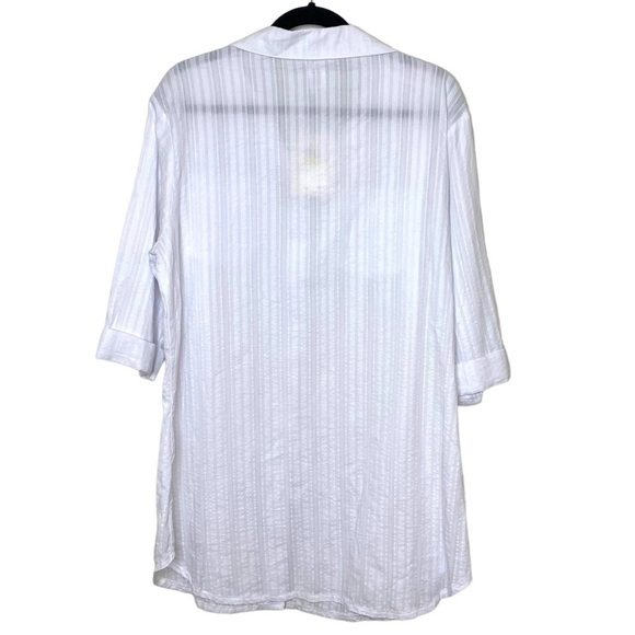 DOTTI On Island Time Dress / Swim Coverup - Picture 8 of 12